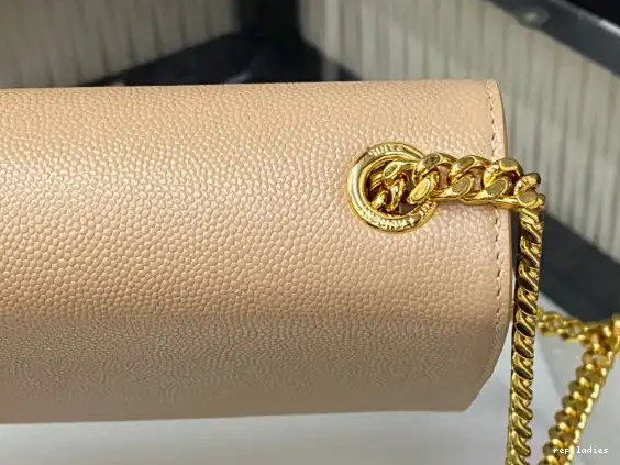 Repzbay REP YSL MEDIUM KATE 0701